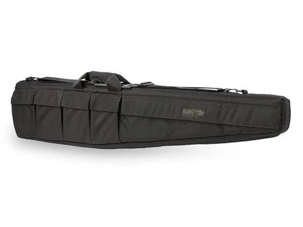 ELITE Assault Systems Special Tüfek Çantası, 41" - Resim 2
