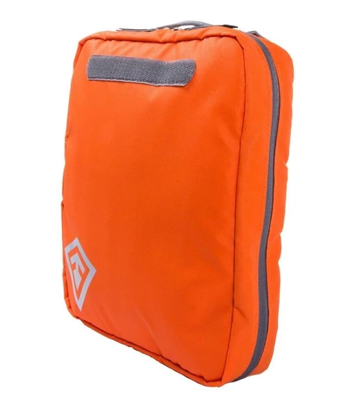 FIRST TACTICAL Travma Müdahale Kiti Çantası - Resim 3