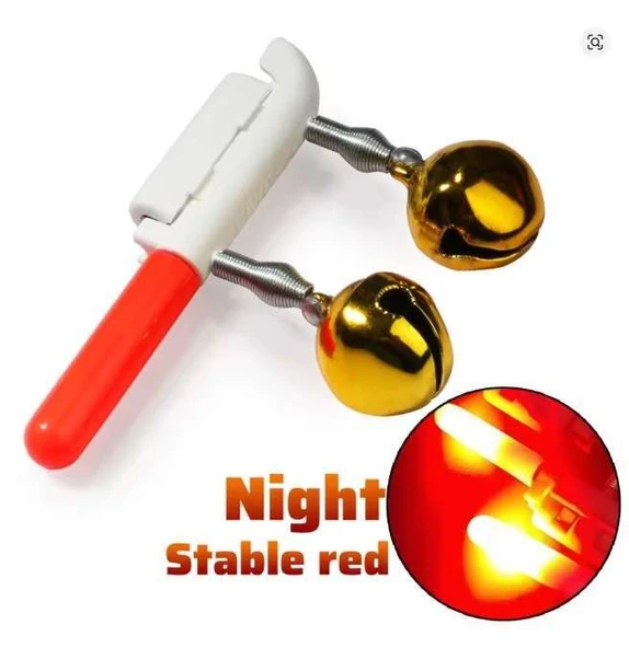 Captain 7112 Pilli ve Aparatlı-ZİLLİ Fosfor 45x39mm ürün görseli 1