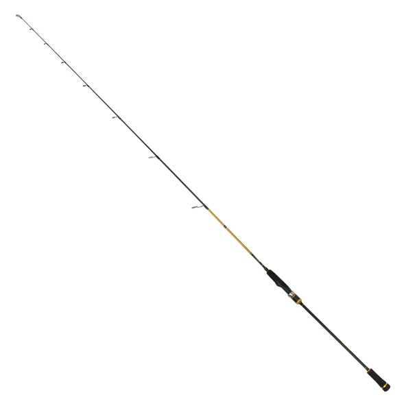Captain 1414 Flutter Jig 198cm PE20 Max90gr ürün görseli 1