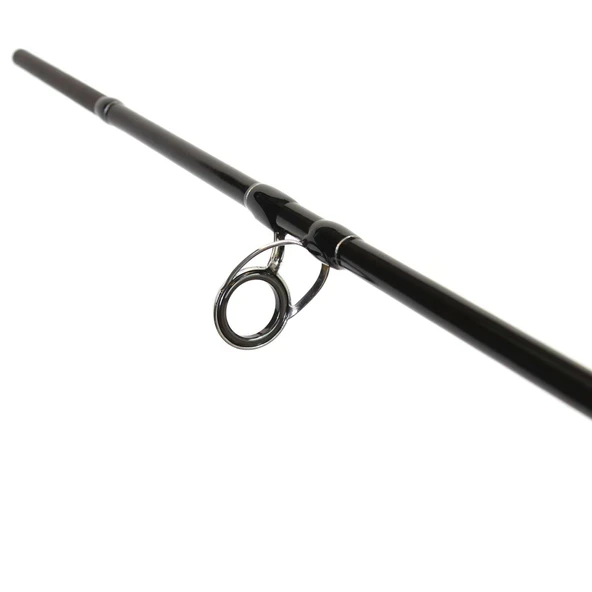 Captain 1441 Blue Spin 245cm 2 Parça Spin Kamış 8-28gr Atar - Resim 2