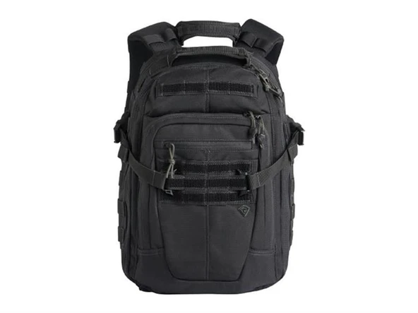 FIRST TACTICAL Specialist Sırt Çantası 25L - Resim 2