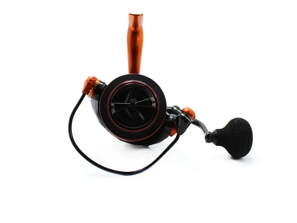Captain Corvet Tekne Makinesi 8+1 BB - Resim 3