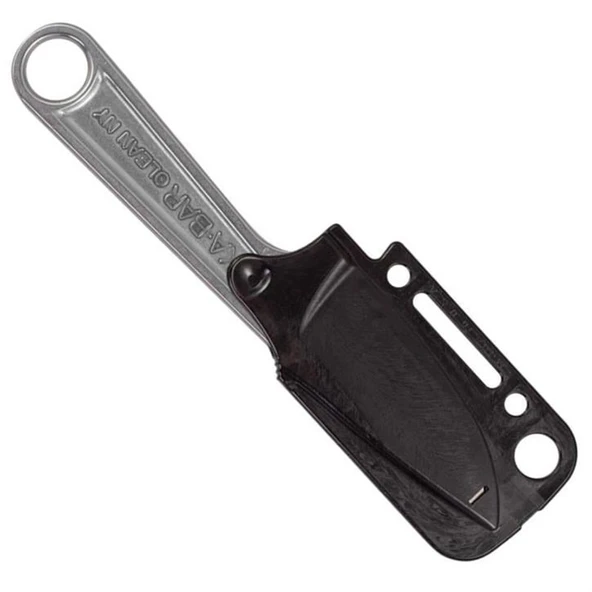 KA-BAR İngiliz Anahtarı Bıçak - Resim 3