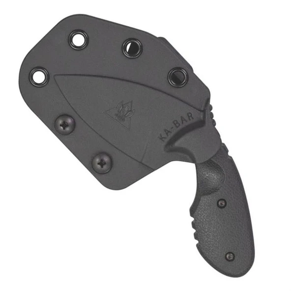 KA-BAR TDI Bıçak - Resim 2