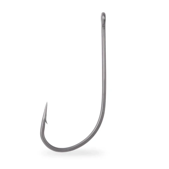 Mustad Ultra Point 60403NP-TX TitanX Olta İğnesi ürün görseli 1