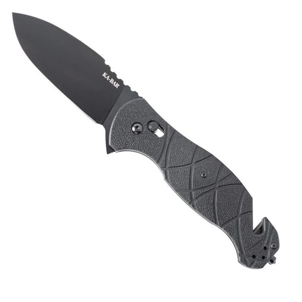KA-BAR Coytu Çakı ürün görseli 1