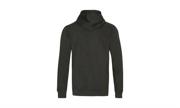 WILEY X URBAN Hoodie - Resim 2