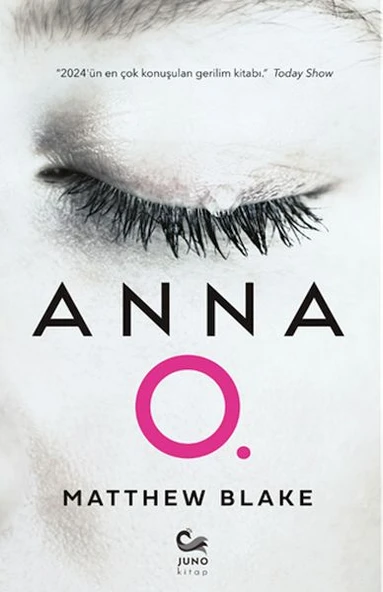 Anna O ürün görseli 1