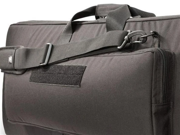 ELITE Covert Operations Discreet Tüfek Çantası 41" - Resim 4