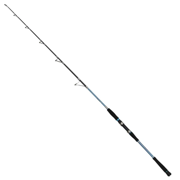 Captain 1429 Canon Boat Tekne Kamışı PE 2-5 10-15Lbs ürün görseli 1
