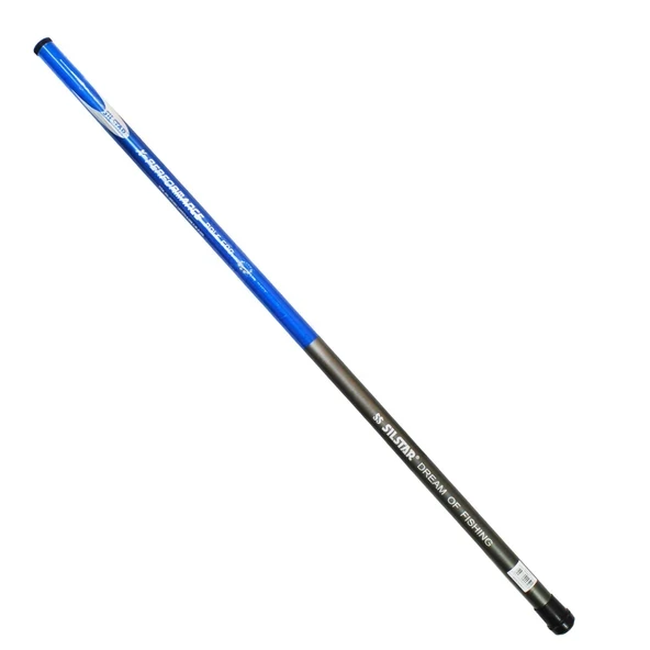 Silstar 3001 XPerformance Pole Blue Göl Kamışı ürün görseli 1