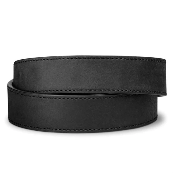 KORE 1.5" Bufalo Derisi EDC Silah Kemeri  [Sadece Kemer] ürün görseli 1