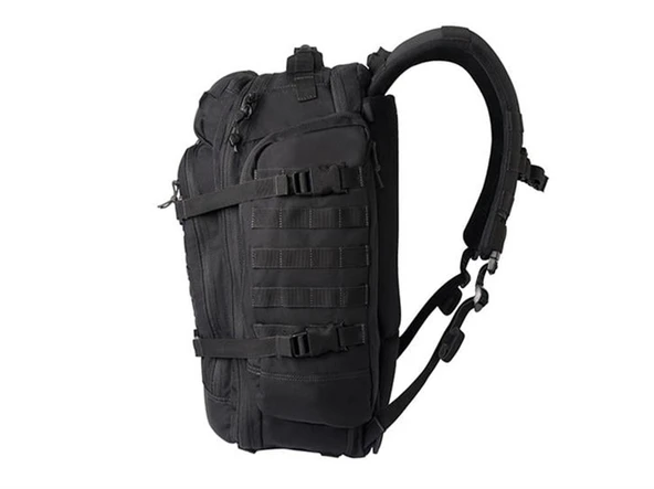 FIRST TACTICAL Specialist Sırt Çantası 56L - Resim 3