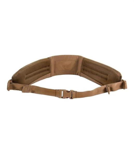 FIRST TACTICAL Tactix Çanta Bel Kordonu - Resim 2