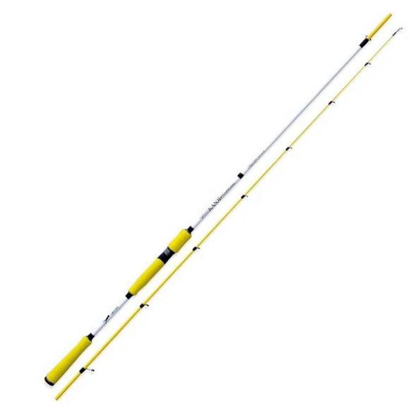 Nomura NM23112025 Kanji SW Egi Kamışı 250cm 1-35 Egi ürün görseli 1