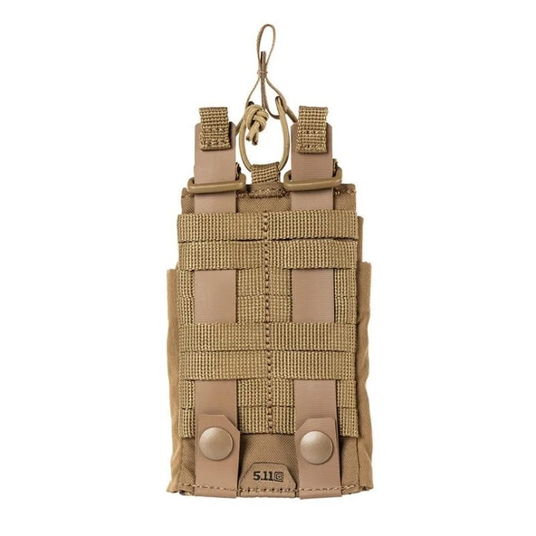5.11 FLEX UTILITY POUCH - Resim 3