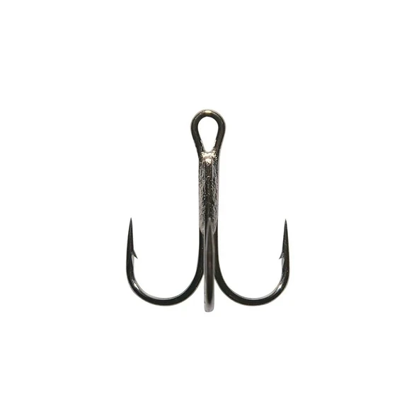 Mustad Ultra Point TR58NP-BN 3lü Olta İğnesi ürün görseli 1