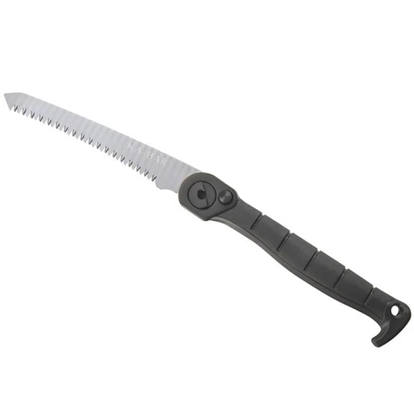KA-BAR Katlanır Testere - Resim 3