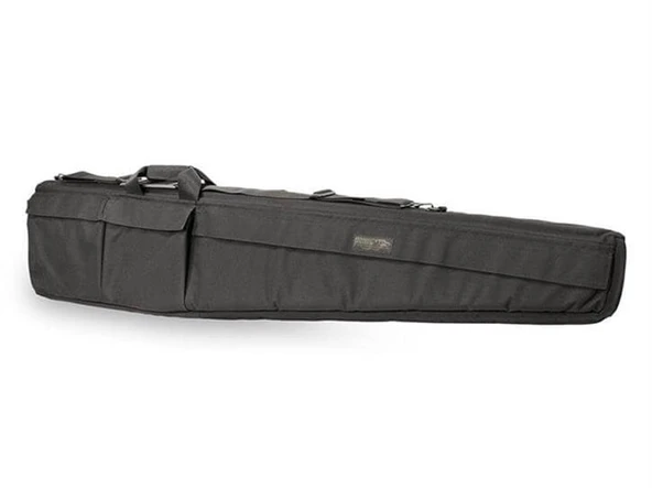 ELITE Assault Systems Special Tüfek Çantası, 52" - Resim 2