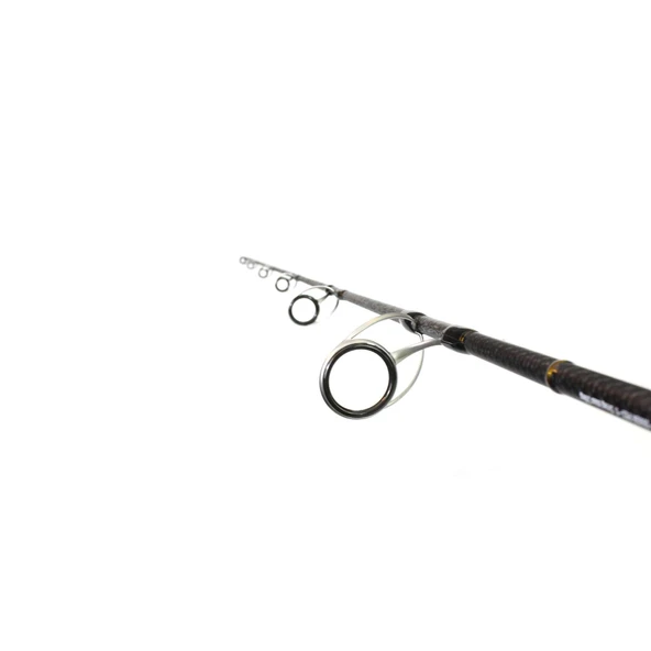 Captain 1410 Deep Game Fuji Jig Kamışı PE3-5 173cm 100-300gr Atar ürün görseli 1