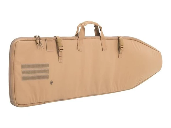 FIRST TACTICAL Tüfek Çantası 42" - Resim 4