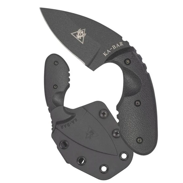 KA-BAR TDI Bıçak - Resim 3