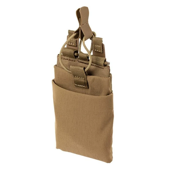 5.11 FLEX UTILITY POUCH - Resim 4