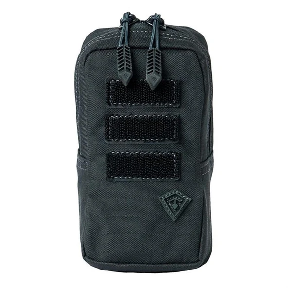 FIRST TACTICAL Tactix 3x6" Molle Çanta - Resim 2