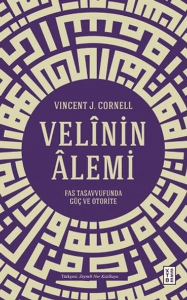 Velinin Alemi ürün görseli 1
