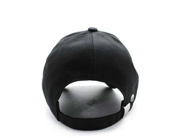 Captain Fisherman Style Cap AT-01 - Resim 3