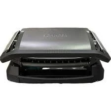 Schafer Tostçumm Plus Tost ve Izgara Makinesi, 2000W Yeni Ürü ürün görseli 1