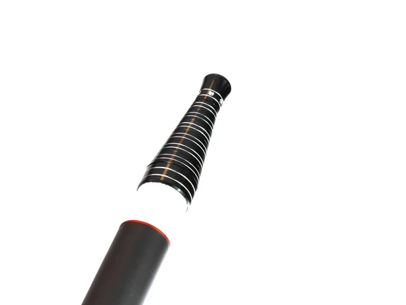 Captain 1035 Optional Pole Ayarlanabilir Göl Kamışı - Resim 4