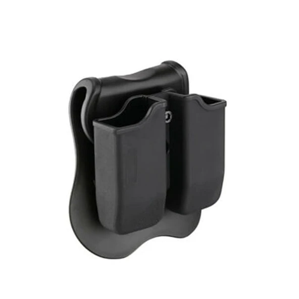 CYTAC UNIVERSAL CIFTLI KILIF ürün görseli 1