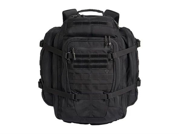 FIRST TACTICAL Specialist Sırt Çantası 56L - Resim 2