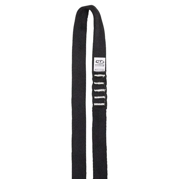 CT LOOP ANKOR 80 CM - Resim 4