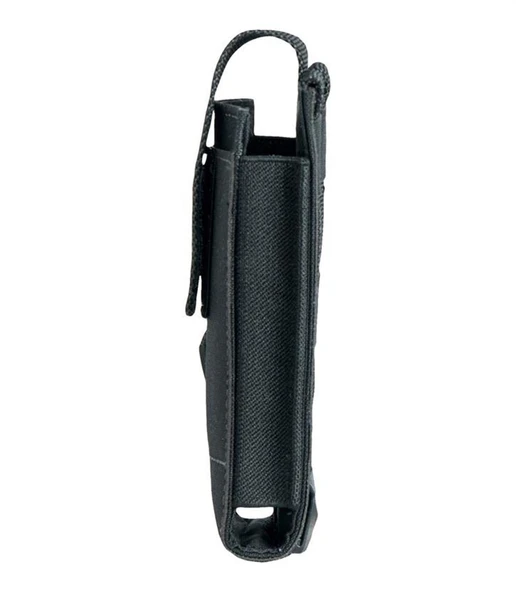 FIRST TACTICAL Molleli Telefon Kılıfı/Medium - Resim 3
