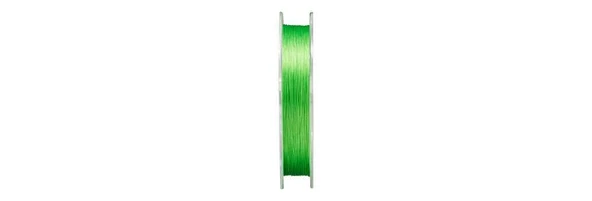 Gosen X8 Roots PE 8 Örgü Spin İp Misina 150mt AYeşil ürün görseli 1