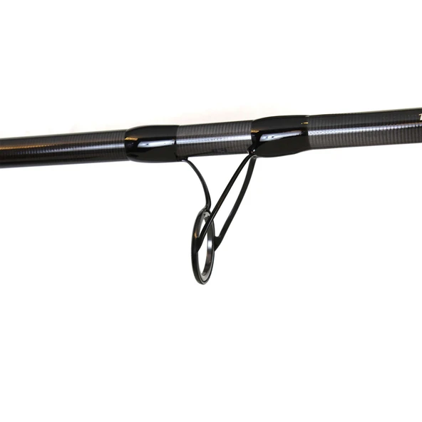 Captain 1663 Panther 425cm 3 Parça Surf Kamış 150-300gr Atar - Resim 4