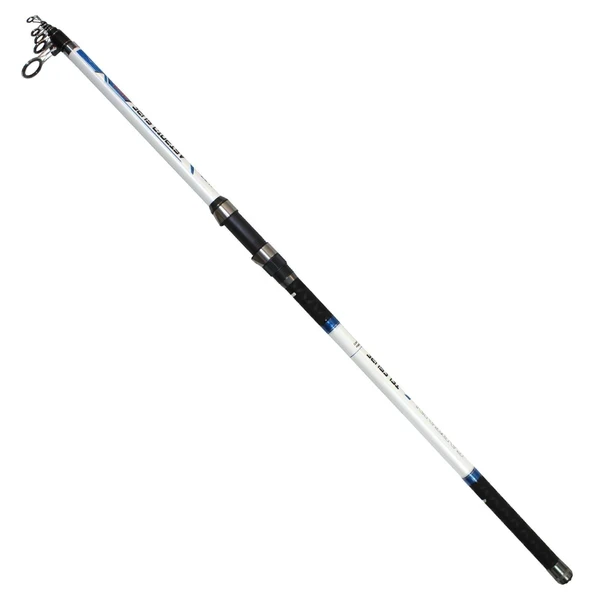 Captain 1684 Astroid 420cm Tele Surf Kamış 100-250gr Atar ürün görseli 1