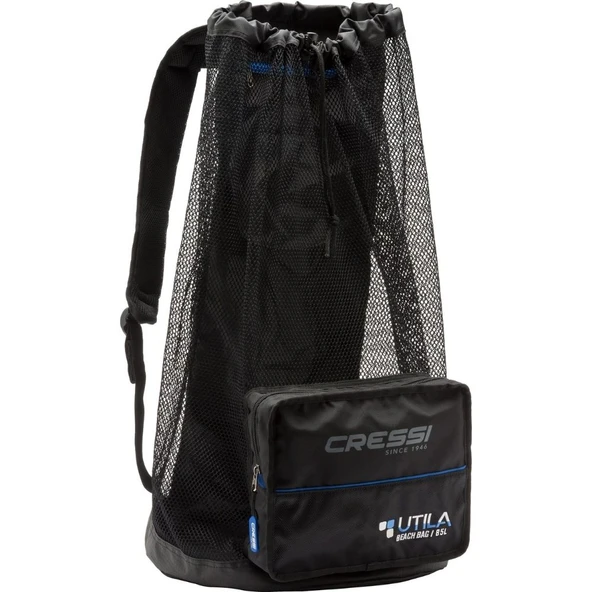 Cressi Utila Beach File Çanta - Resim 2