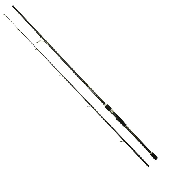 Captain 1464 Cobretti Spin 270cm 2 Parça Spin Kamış 15-50gr Atar ürün görseli 1