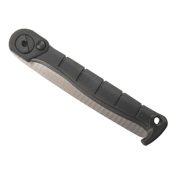 KA-BAR Katlanır Testere - Resim 4