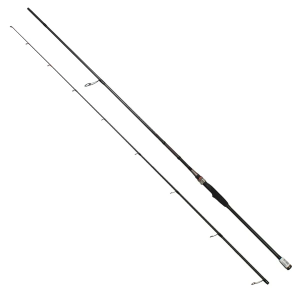 Captain 1360 Forester 270cm 2 Parça Spin Kamış 14-48gr Atar ürün görseli 1