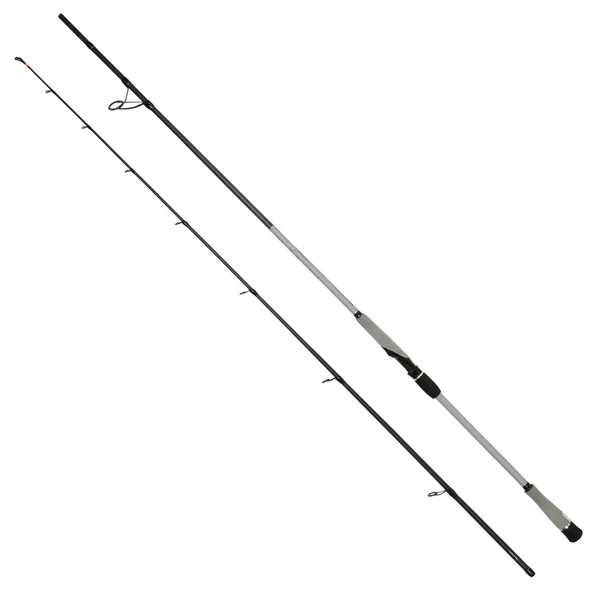 Captain 1474 Shore Pela 285cm 2 Parça Shore Jig Kamışı 40-80gr Atar ürün görseli 1