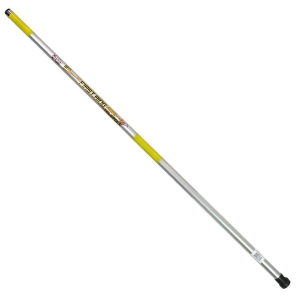 Captain 1071 First Ring Pole  Bilezikli Göl Kamışı - Resim 3