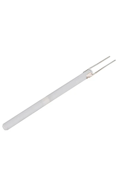 80 Watt Dijital Kalem Havya Rezistansı – 80w Solınpatech - Tussle 80W - JCD 80W - Havya Resiztansı ürün görseli 1