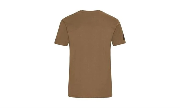 WILEY X CANYON T-Shirt - Resim 2