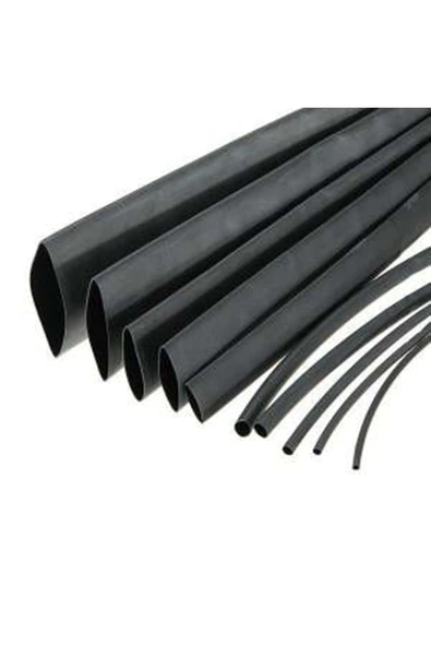 20mm Isıyla Daralan Makaron - ( 1 Metre ) ürün görseli 1