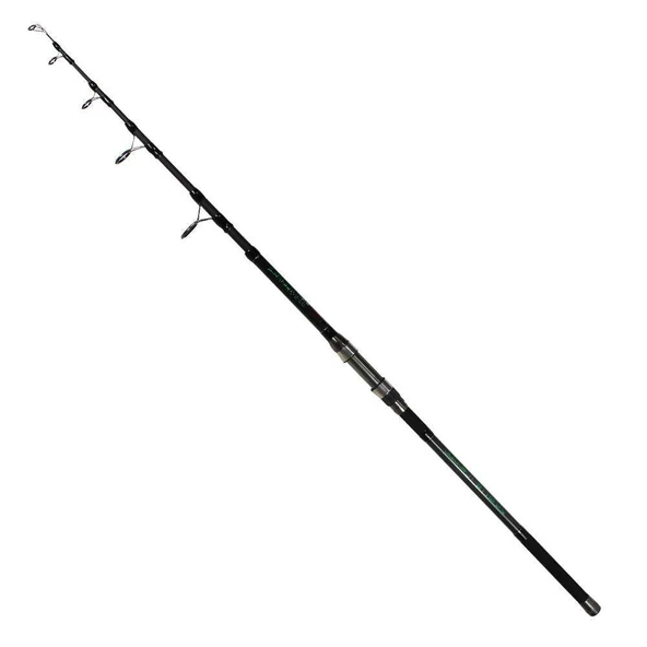 Captain 1517 Vantage Tele Carp 360cm Teleskopik Sazan Kamışı 3 lbs Atar ürün görseli 1